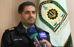 مرزهای ۶ گانه تا اطلاع ثانوی بسته است مرزهای ۶ گانه تا اطلاع ثانوی بسته است