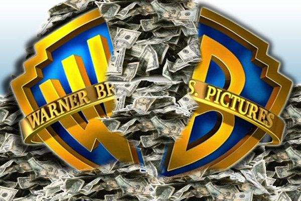 مروری بر ۲۵ لحظه مهم هالیوود و دنیای سرگرمی در سال ۲۰۲۵ مروری بر ۲۵ لحظه مهم هالیوود و دنیای سرگرمی در سال ۲۰۲۵