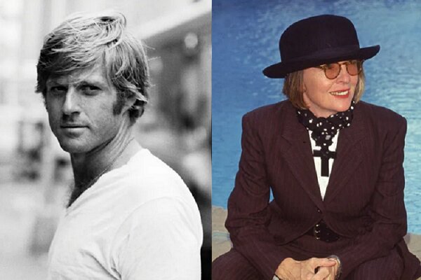 مروری بر ۲۵ لحظه مهم هالیوود و دنیای سرگرمی در سال ۲۰۲۵ مروری بر ۲۵ لحظه مهم هالیوود و دنیای سرگرمی در سال ۲۰۲۵