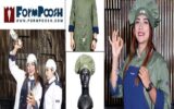 مرکز فروش لباس فرم رستورانی | بهترین برندهای لباس رستورانی مرکز فروش لباس فرم رستورانی | بهترین برندهای لباس رستورانی