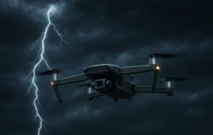 مرگ نوجوان ۱۷ ساله بر اثر صاعقه مرگ نوجوان ۱۷ ساله بر اثر صاعقه