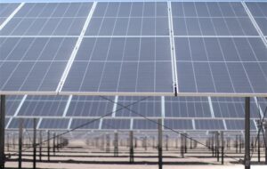 مزیتهای سهامدار شدن مددجویان کمیته امداد در نیروگاههای خورشیدی 10 مگاواتی مزیتهای سهامدار شدن مددجویان کمیته امداد در نیروگاههای خورشیدی 10 مگاواتی