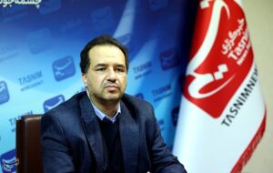 مسئولیت حقوقی و کیفری در وقوع جرم با کمک هوش مصنوعی با کیست؟ مسئولیت حقوقی و کیفری در وقوع جرم با کمک هوش مصنوعی با کیست؟