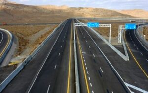 مسافران آزادراه تهران–شمال بخوانند مسافران آزادراه تهران–شمال بخوانند