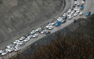 مسافران مازندران بخوانند مسافران مازندران بخوانند