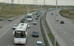 مسافران نوروزی بخوانند مسافران نوروزی بخوانند