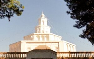 مسافرت کجا بریم؟ / ارگ کلاه فرنگی در کدام شهر قرار دارد؟ + تاریخچه مسافرت کجا بریم؟ / ارگ کلاه فرنگی در کدام شهر قرار دارد؟ + تاریخچه