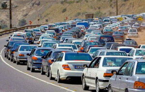 مستاجران کمتر سفر میروند! مستاجران کمتر سفر میروند!