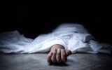 مسمومیت ۱۷۷ نفر در استان فارس؛ سه نفر کشته شدند/ علائم این مسمومیت را بشناسید مسمومیت ۱۷۷ نفر در استان فارس؛ سه نفر کشته شدند/ علائم این مسمومیت را بشناسید