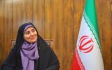 مسکن بدون زیرساخت به مردم تحویل نمی‌دهیم/ تلاش می‌کنیم ۱۲۰ هزارواحد مسکن حمایتی تاپایان سال تحویل شود