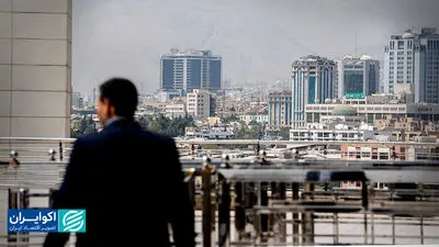 مسکن در بازدهی ماهانه بازارهای دارایی چندم شد؟ مسکن گران می شود؟/ زمان ورود به بازار است؟