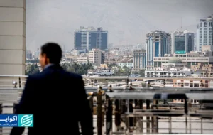 مسکن گران می شود؟/ زمان ورود به بازار است؟ مسکن گران می شود؟/ زمان ورود به بازار است؟