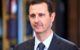 مسکو: اسد را به سوریه تحویل نخواهیم داد مسکو: اسد را به سوریه تحویل نخواهیم داد