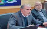 مشارکت ۱۰۰۰ میلیاردتومانی خیران آذربایجان شرقی در راه‌سازی