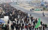 مشمولان سربازی بخوانند مشمولان سربازی بخوانند