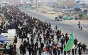 مشمولان سربازی بخوانند مشمولان سربازی بخوانند