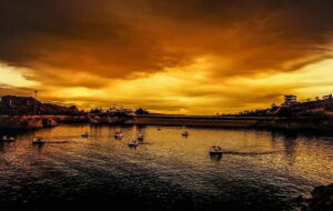 مشهد کجا بریم؟ / معرفی چالیدره مشهد و تفریحات هیجان انگیز آن مشهد کجا بریم؟ / معرفی چالیدره مشهد و تفریحات هیجان انگیز آن