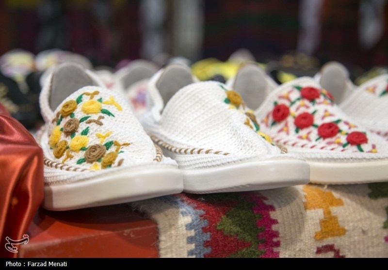 مصائب بیپایان هنرمندان صنایعدستی ایران/ هنری که قربانی سیاستهای ناکارآمد شد! اخبار کرج , اخبار استان البرز , وزارت میراث فرهنگی، گردشگری و صنایع دستی , میراث فرهنگی ,