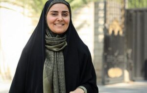 مطالبات کامیونداران پرداخت میشود/تامین منابع مالی آزادراهها توسط بخش خصوصی مطالبات کامیونداران پرداخت میشود/تامین منابع مالی آزادراهها توسط بخش خصوصی