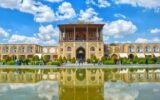 مطالبه جدی فعالان اقتصادی از مسئولان / تأکید بر راه‌اندازی خط هواپیمایی مستقل برای اصفهان