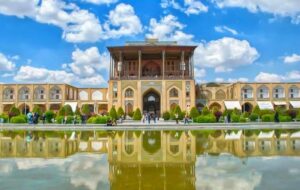 مطالبه جدی فعالان اقتصادی از مسئولان / تأکید بر راهاندازی خط هواپیمایی مستقل برای اصفهان مطالبه جدی فعالان اقتصادی از مسئولان / تأکید بر راهاندازی خط هواپیمایی مستقل برای اصفهان