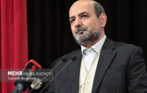 معارف دینی، کانونی است که همواره آماج هجوم دشمنان بوده است معارف دینی، کانونی است که همواره آماج هجوم دشمنان بوده است