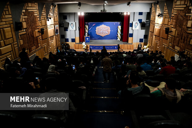 معارف دینی، کانونی است که همواره آماج هجوم دشمنان بوده است معارف دینی، کانونی است که همواره آماج هجوم دشمنان بوده است