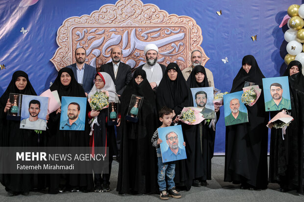 معارف دینی، کانونی است که همواره آماج هجوم دشمنان بوده است معارف دینی، کانونی است که همواره آماج هجوم دشمنان بوده است