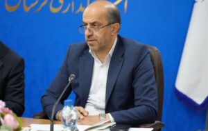 معاون وزیر آموزشوپرورش: تحول پایدار آموزشی از کلاس درس آغاز میشود/ کاهش نرخ ترک تحصیل در کشور معاون وزیر آموزشوپرورش: تحول پایدار آموزشی از کلاس درس آغاز میشود/ کاهش نرخ ترک تحصیل در کشور