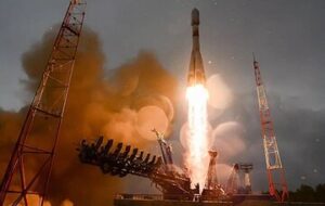 معاون وزیر ارتباطات: پرتاب همزمان ۳ ماهواره، نماد توان مهندسی و اعتمادبهنفس ملی است معاون وزیر ارتباطات: پرتاب همزمان ۳ ماهواره، نماد توان مهندسی و اعتمادبهنفس ملی است