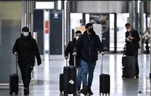 معاون وزیر علوم: مهاجرت بیش از هزار نفر از اساتید در ۵ سال اخیر/ وضعیت ایران در منطقه به لحاظ شاخص نیروی انسانی نامناسب است معاون وزیر علوم: مهاجرت بیش از هزار نفر از اساتید در ۵ سال اخیر/ وضعیت ایران در منطقه به لحاظ شاخص نیروی انسانی نامناسب است