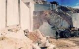 معدن‌داران در بن‌بست بروکراسی/معمای فرآوری در معادن/ چرا صنعت سنگ ‌زمین‌گیر شد؟
