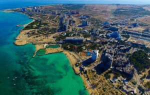 معرفی بهترین تفریحات جزیره کیش معرفی بهترین تفریحات جزیره کیش