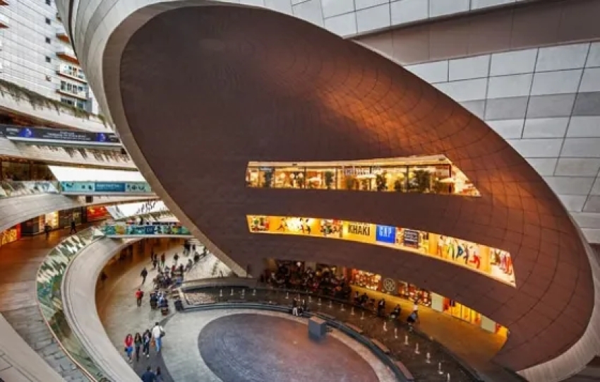 معرفی بهترین مراکز خرید در استانبول معرفی بهترین مراکز خرید در استانبول