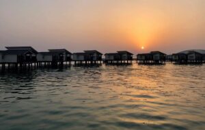 معرفی بهترین هتلهای کیش / نوروز ۱۴۰۴ کجا بریم؟ معرفی بهترین هتلهای کیش / نوروز ۱۴۰۴ کجا بریم؟