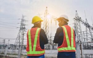 معرفی بهترین کشورها برای مهاجرت مهندس برق معرفی بهترین کشورها برای مهاجرت مهندس برق