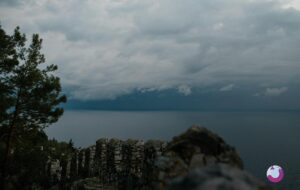 معرفی تورهای کمتر شناخته شده ترکیه برای سفر نوروز ۱۴۰۴ معرفی تورهای کمتر شناخته شده ترکیه برای سفر نوروز ۱۴۰۴