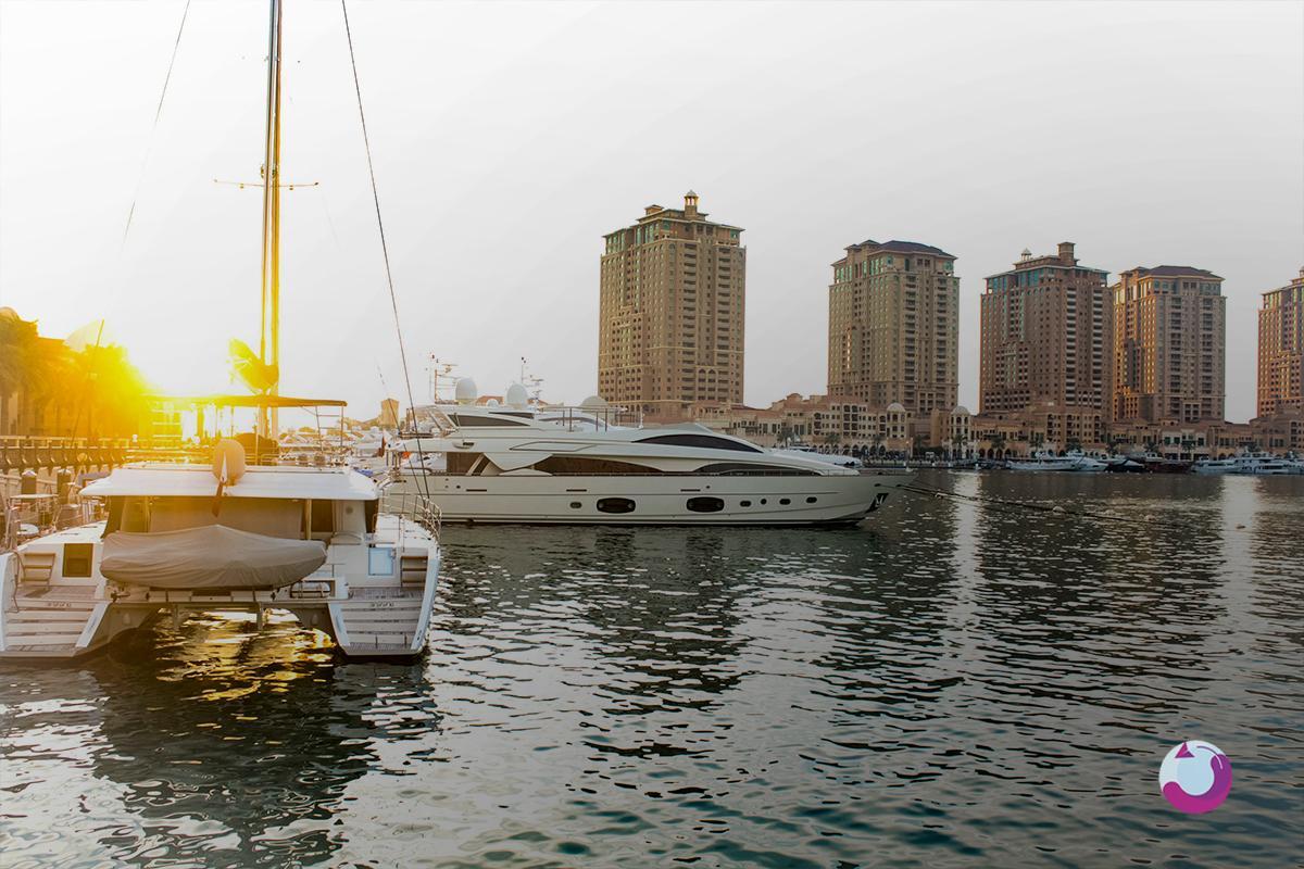 معرفی تورهای کمتر شناخته شده ترکیه برای سفر نوروز ۱۴۰۴ معرفی تورهای کمتر شناخته شده ترکیه برای سفر نوروز ۱۴۰۴