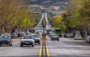 معروفترین محلههای اصفهان / راهنمای سفر به اصفهان عید ۱۴۰۴ + عکس معروفترین محلههای اصفهان / راهنمای سفر به اصفهان عید ۱۴۰۴ + عکس