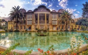 مقایسه سفر هوایی و زمینی به شیراز؛ کدام به صرفه تر است؟ + جدول قیمت مقایسه سفر هوایی و زمینی به شیراز؛ کدام به صرفه تر است؟ + جدول قیمت