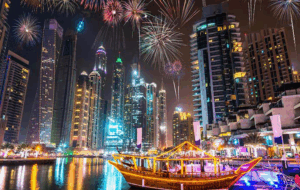 مقایسه قیمت بلیط تهران دبی ایرلاین داخلی و خارجی مقایسه قیمت بلیط تهران دبی ایرلاین داخلی و خارجی