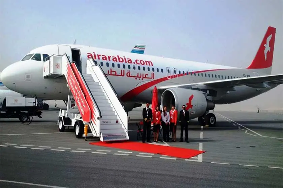 مقایسه قیمت بلیط تهران دبی ایرلاین داخلی و خارجی مقایسه قیمت بلیط تهران دبی ایرلاین داخلی و خارجی