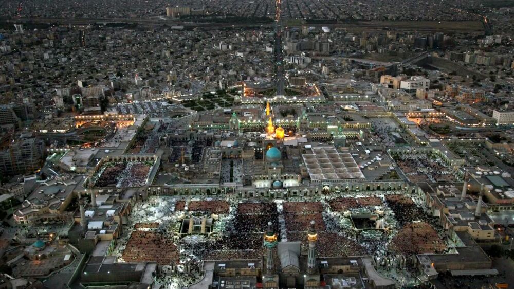 مقایسه قیمت های بلیط تهران مشهد در انواع شرکت های هواپیمایی مقایسه قیمت های بلیط تهران مشهد در انواع شرکت های هواپیمایی