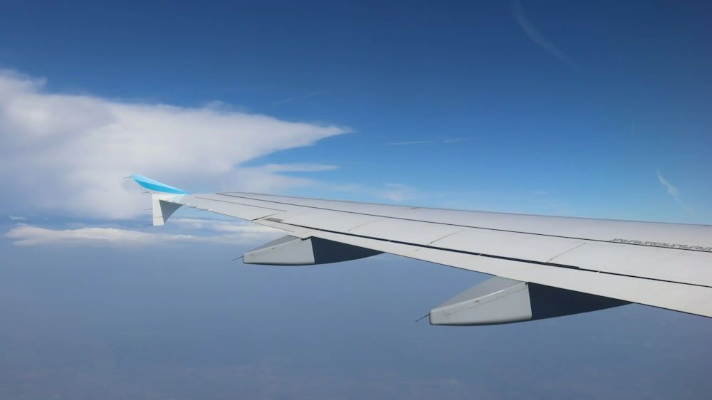 مقایسه قیمت های بلیط تهران مشهد در انواع شرکت های هواپیمایی مقایسه قیمت های بلیط تهران مشهد در انواع شرکت های هواپیمایی