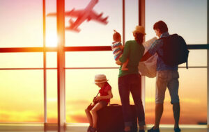 مقصد داخلی یا خارجی؟ کدام یک را انتخاب کنیم؟ مقصد داخلی یا خارجی؟ کدام یک را انتخاب کنیم؟