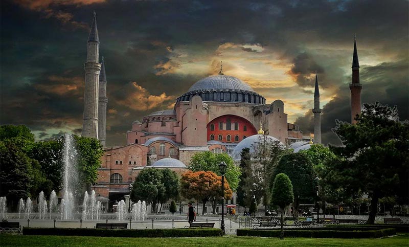 مقصد داخلی یا خارجی؟ کدام یک را انتخاب کنیم؟ مقصد داخلی یا خارجی؟ کدام یک را انتخاب کنیم؟