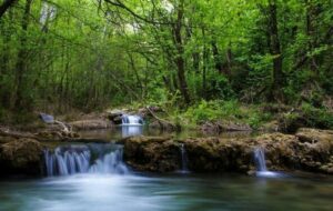 مقصد محبوب گردشگری استان خراسان رضوی تعطیل شد! مقصد محبوب گردشگری استان خراسان رضوی تعطیل شد!