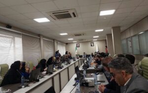 مقوا در بنبست ارزی| ثبتسفارش کنسرسیومی برای مهار بازار مقوا در بنبست ارزی| ثبتسفارش کنسرسیومی برای مهار بازار