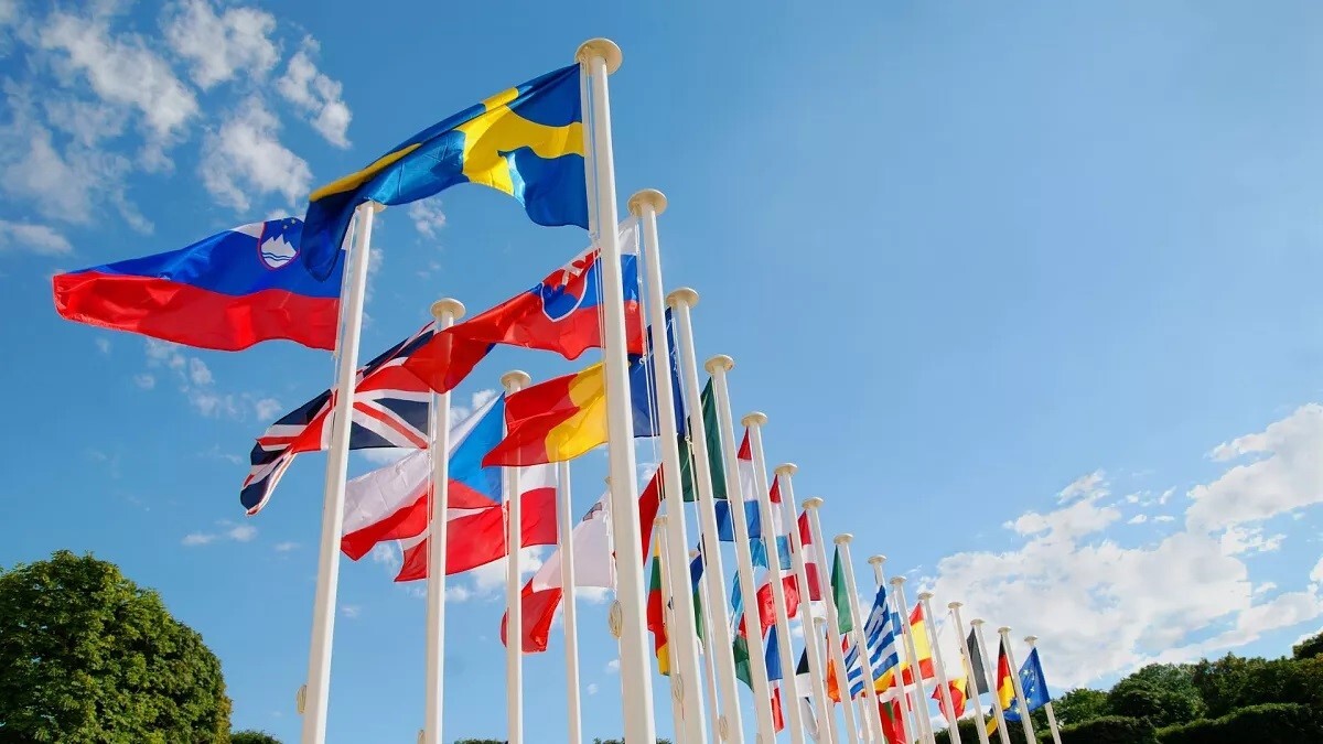 ملیتهای مجاز برای سفر بدون ویزا به ازمیر ملیتهای مجاز برای سفر بدون ویزا به ازمیر