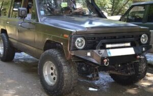 ممانعت از تردد ۱۲ گروه گردشگری فاقد مجوز در تالش ممانعت از تردد ۱۲ گروه گردشگری فاقد مجوز در تالش